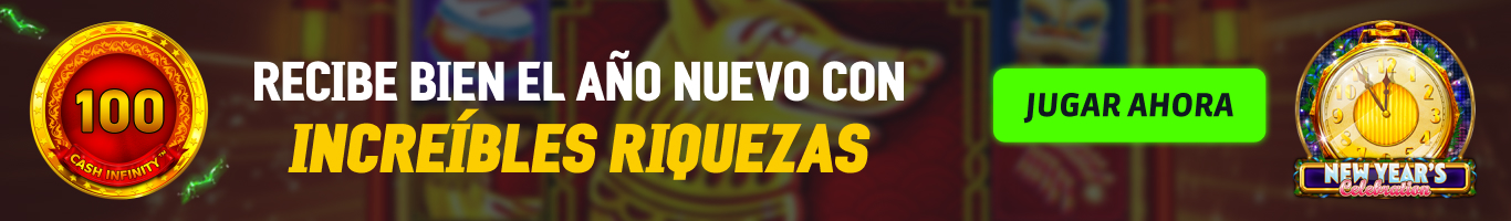 Descarga la app y juega