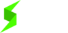 Logo strendus